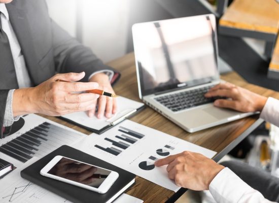 All-finance-servicesseond