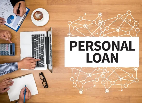 Personal-loan