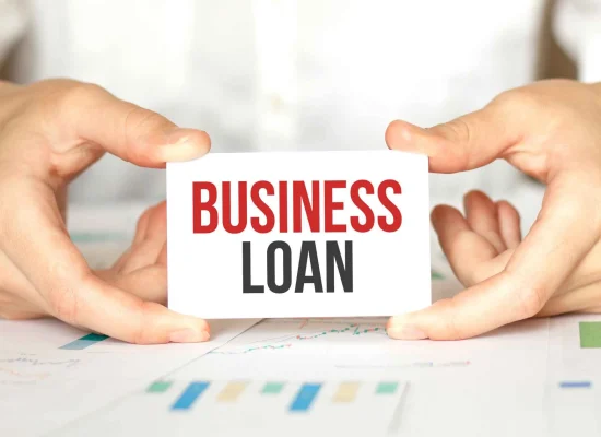 business-loan
