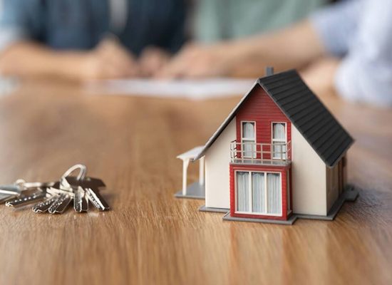 home-loan-22
